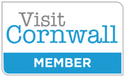 Visit Cornwall logo